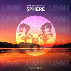 Sphere - Amber Newton