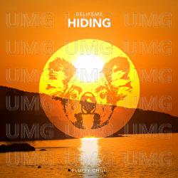 Hiding - Belikeme