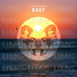 Easy - Philip Ricard