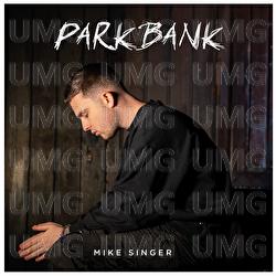 Parkbank - Mike Singer
