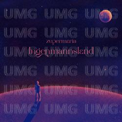 Ingenmannsland - Zupermaria