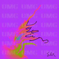 Piazzale del Verano - Elex