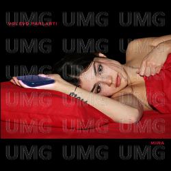 volevo parlarti - Mira