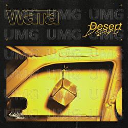 Desert - WaTa