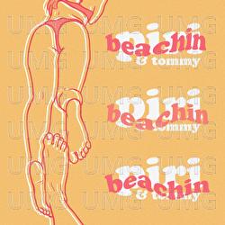 beachin - piri, Tommy Villiers
