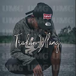 Trakan Ulang - Bocah Karang