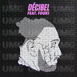 D&eacute;cibel - Omayela, FouKi
