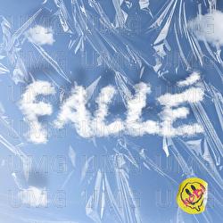 Fallé - Kobi Cantillo