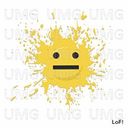 Saebyeokgamsung - LoF!, Joo Gang Hyeon, PACMAN
