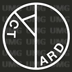 Pour Another - Yard Act