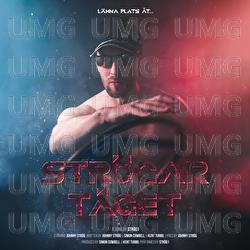 Str&ouml;gart&aring;get - Str&ouml;g1
