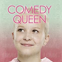 As Near As You Can Be - April Snow, Irya Gmeyner