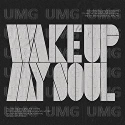 Wake Up My Soul - Jesus People, Matthew Zigenis