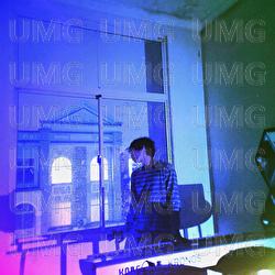 ISOLATED - Almighty F