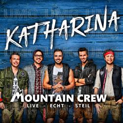 Katharina - Mountain Crew