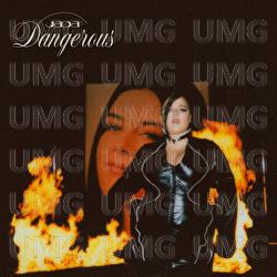 Dangerous - Jada