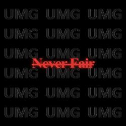 Never Fair - Charles