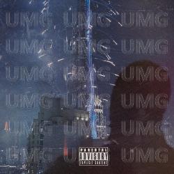 L&auml;nge Leve Vi - 23