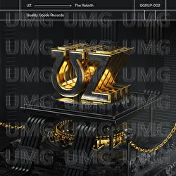 Rebirth - Uz