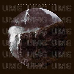 Nube d&rsquo;Oro - Andrea Sperelli