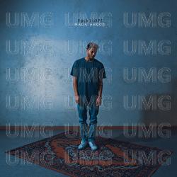 Rockstars - Malik Harris