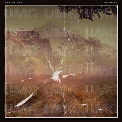 Intimacy - Carlos Hof