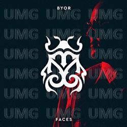 Faces - BYOR