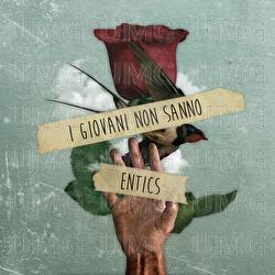 I giovani non sanno - Entics