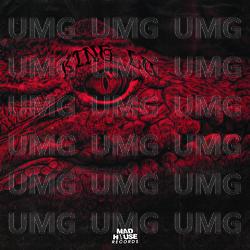 King Lo - Fly Lo, Mike G, Nuki