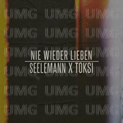 Nie Wieder Lieben - SEELEMANN, toksi