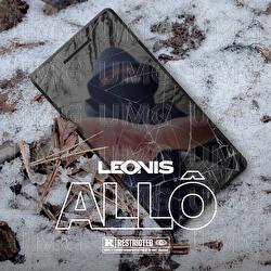 All&ocirc; - Leonis