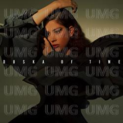 Of Time - Katerine Duska