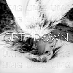 GET DOWN - GYN, Nasti