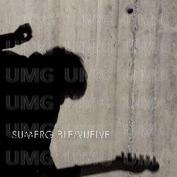 Vuelve - Sumergible