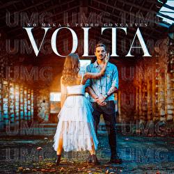 Volta - No Maka, Pedro Gon&ccedil;alves