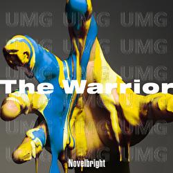 The Warrior - Novelbright