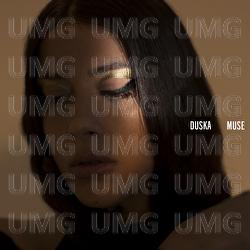 Muse - Katerine Duska