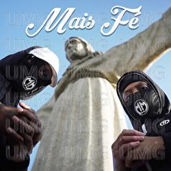 Mais F&eacute; - Fokado, MM Apl
