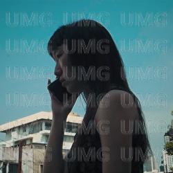 Where are you - Mighty