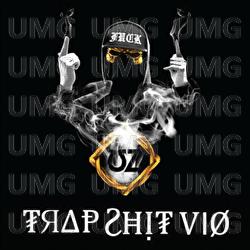 Trap Shit V10 - Uz