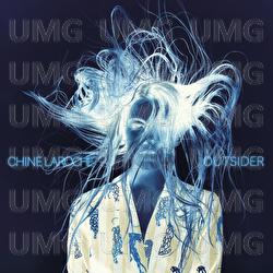 Outsider - Chine Laroche