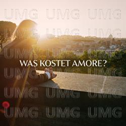 Was kostet Amore?