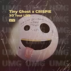 XO Tour Llif3 - Tiny Ghost, Kool Kat