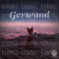 Gertraud - Matakustix