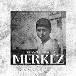 MERKEZ - Deno419, Hayat