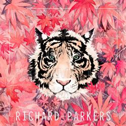 Pierrot - Richard Parkers