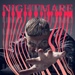 Nightmare - Stress, Lil Jana