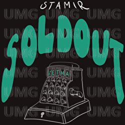 SOLDOUT - Stamir, ZetHa
