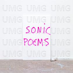 Too Much Text - Lewis OfMan