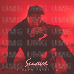 Suave - Alvaro Estrella